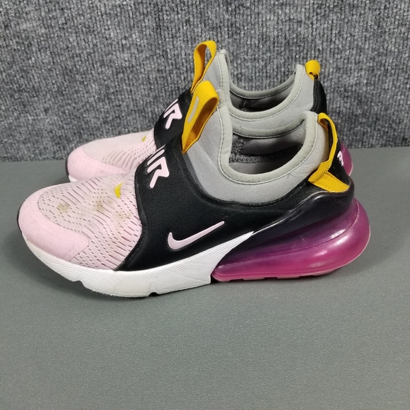 Nike Air Max 270 - Picture 3 of 10